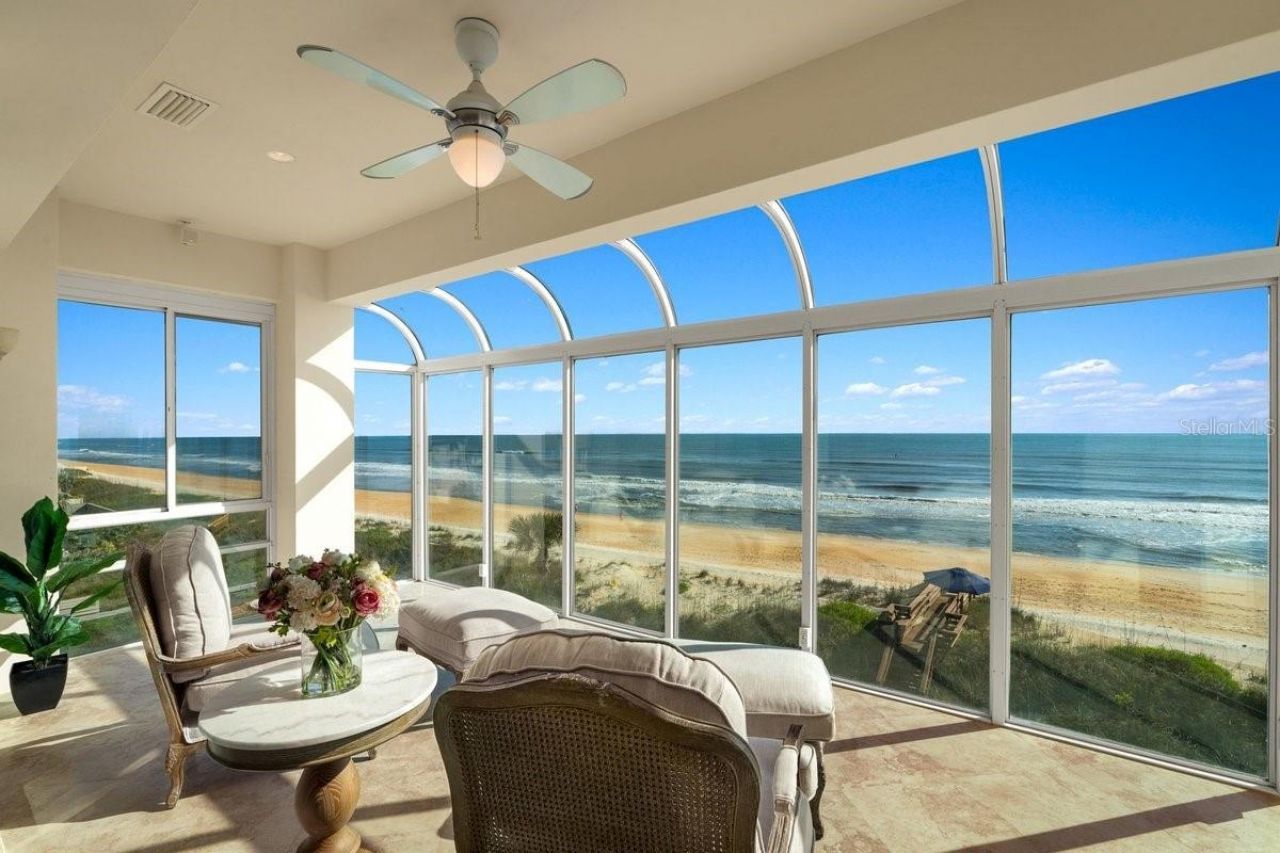 11 Ocean Dune Circle, Palm Coast, FL 32137 Photo
