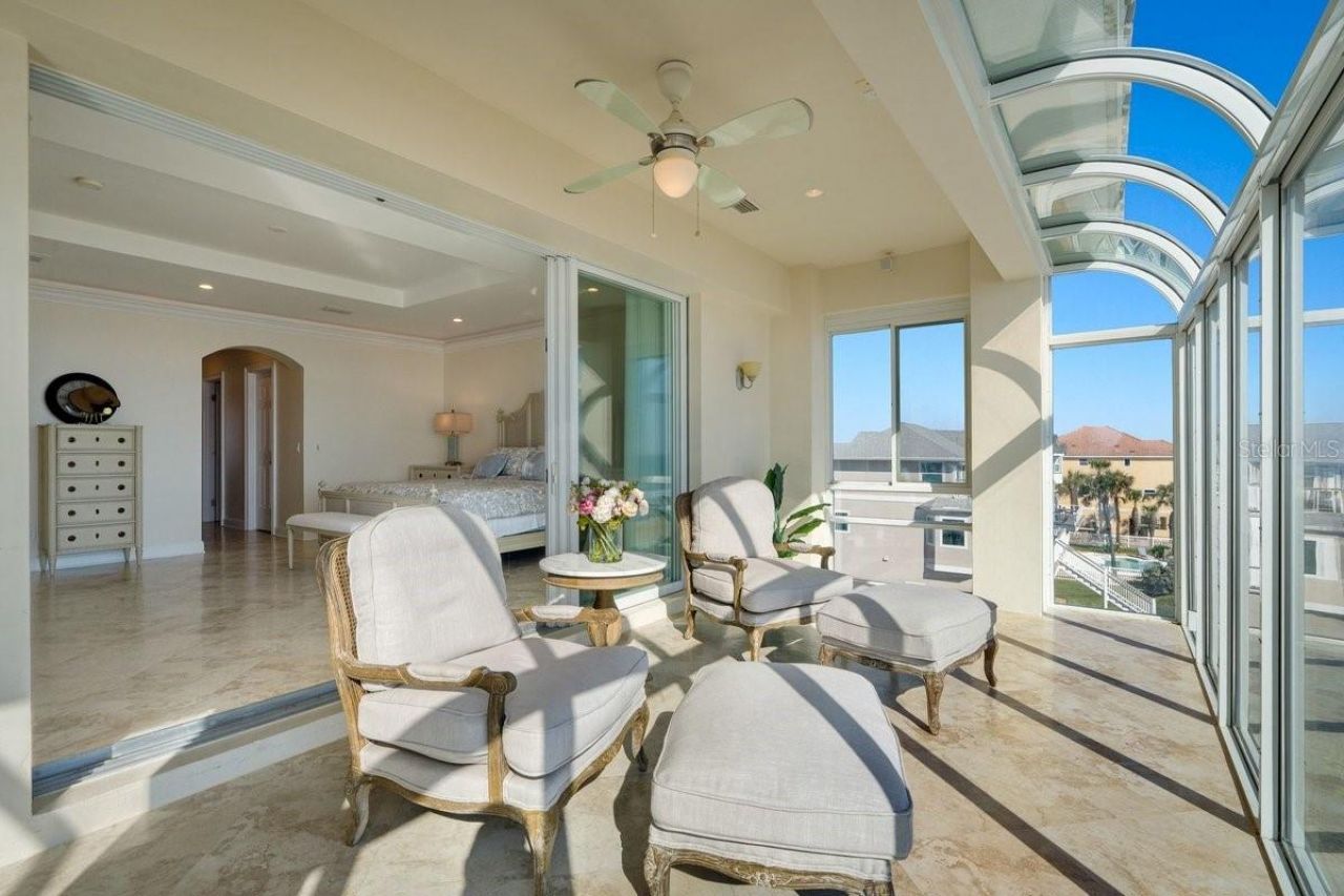 11 Ocean Dune Circle, Palm Coast, FL 32137 Photo
