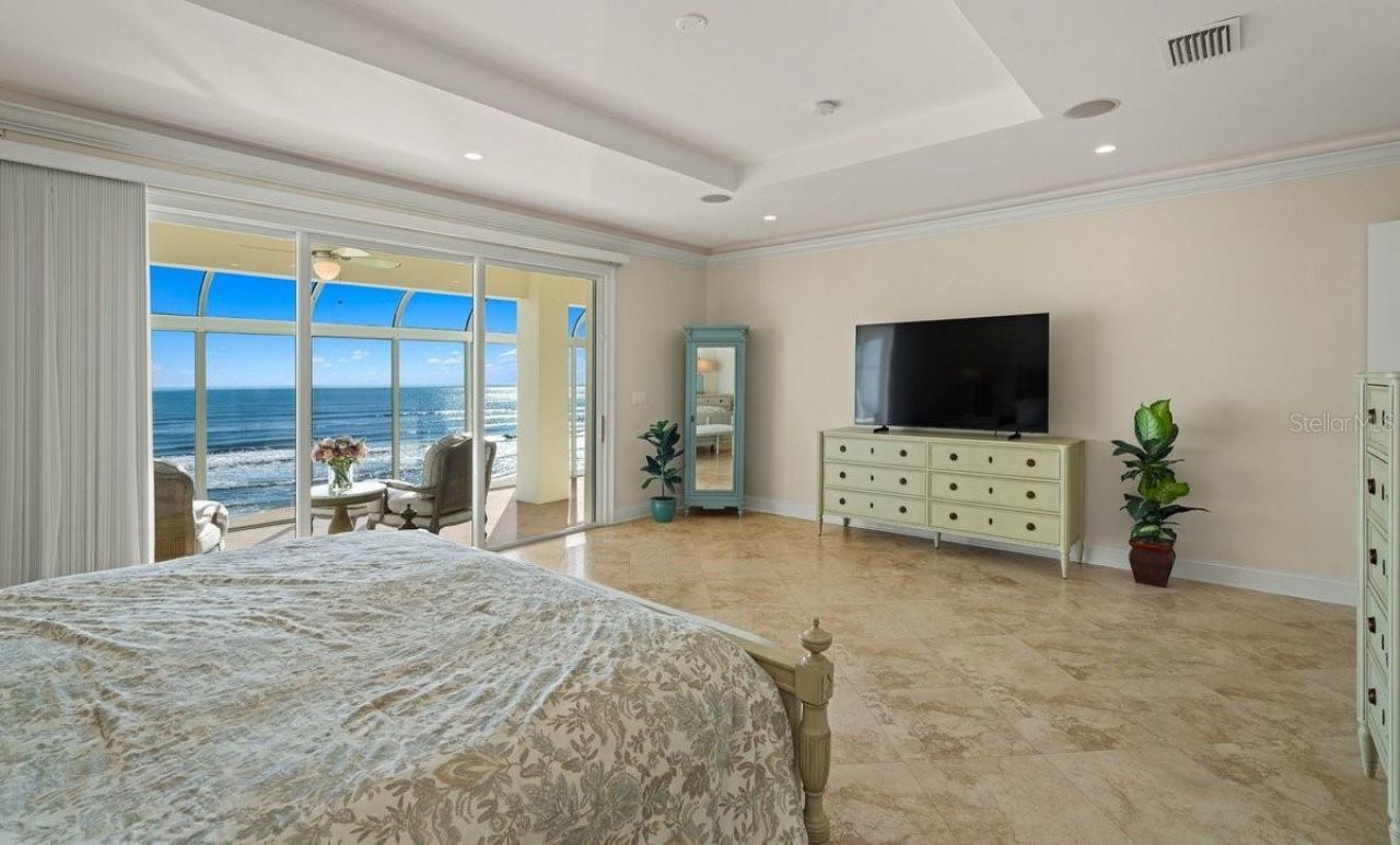11 Ocean Dune Circle, Palm Coast, FL 32137 Photo