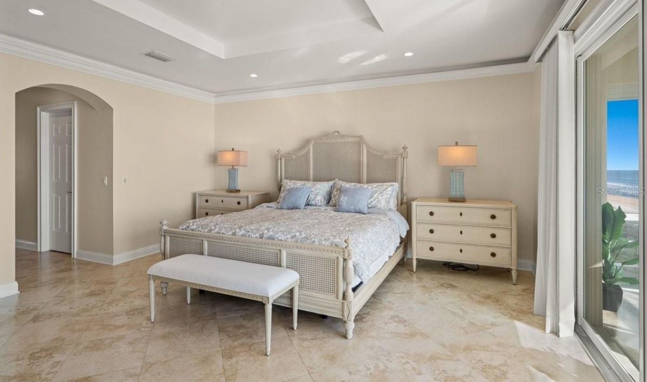 11 Ocean Dune Circle, Palm Coast, FL 32137 Photo