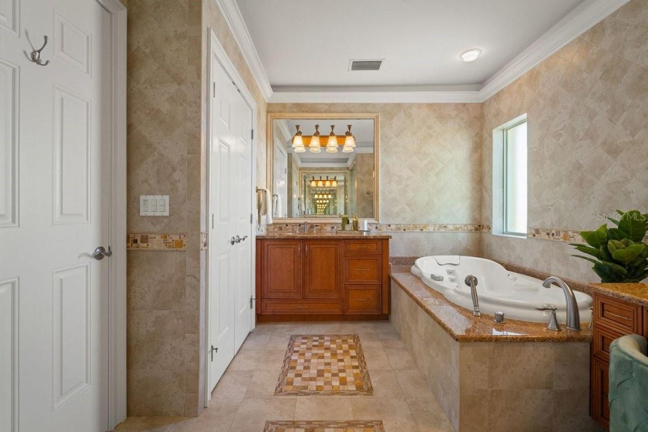 11 Ocean Dune Circle, Palm Coast, FL 32137 Photo