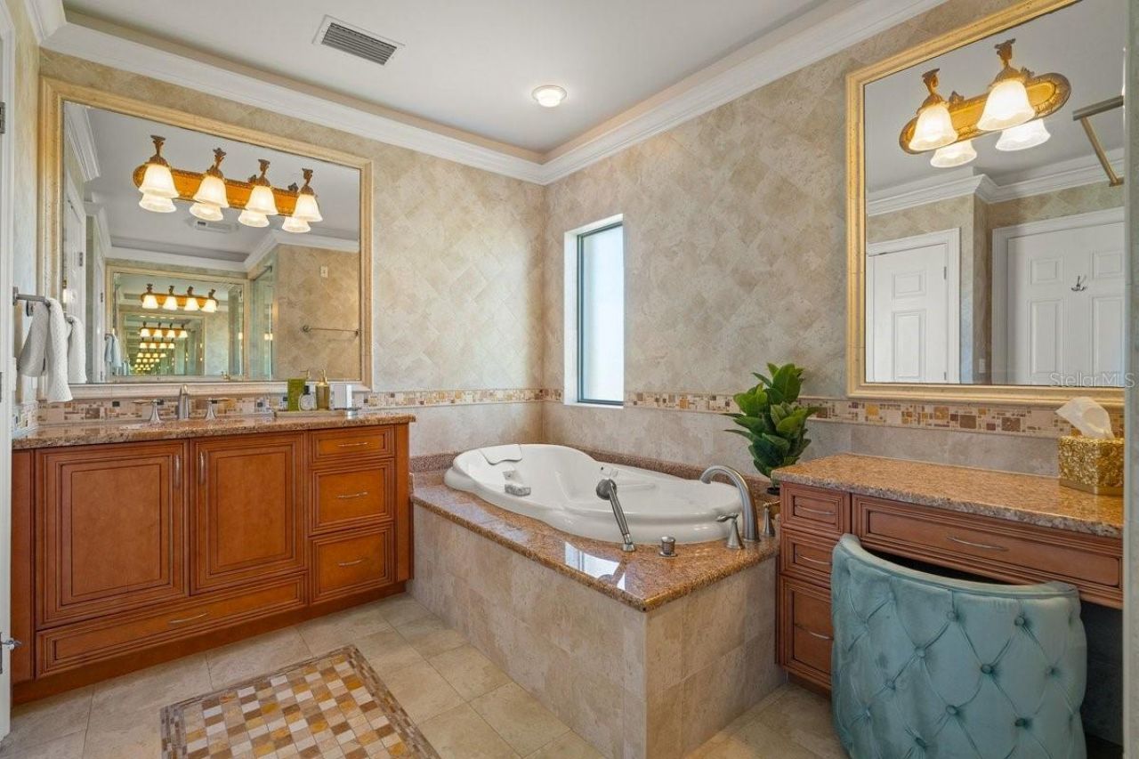 11 Ocean Dune Circle, Palm Coast, FL 32137 Photo