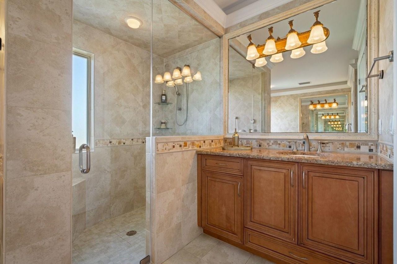 11 Ocean Dune Circle, Palm Coast, FL 32137 Photo