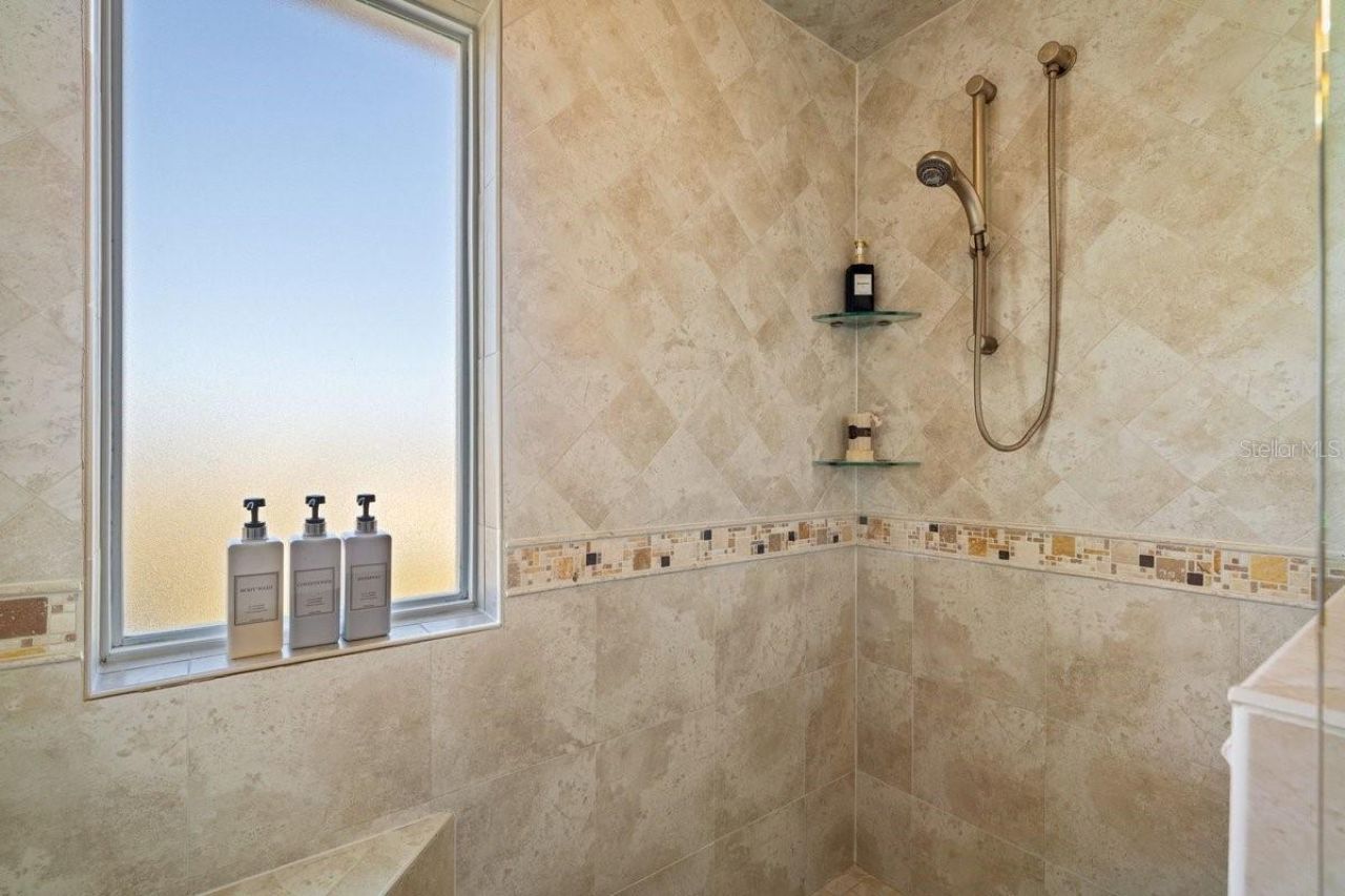 11 Ocean Dune Circle, Palm Coast, FL 32137 Photo