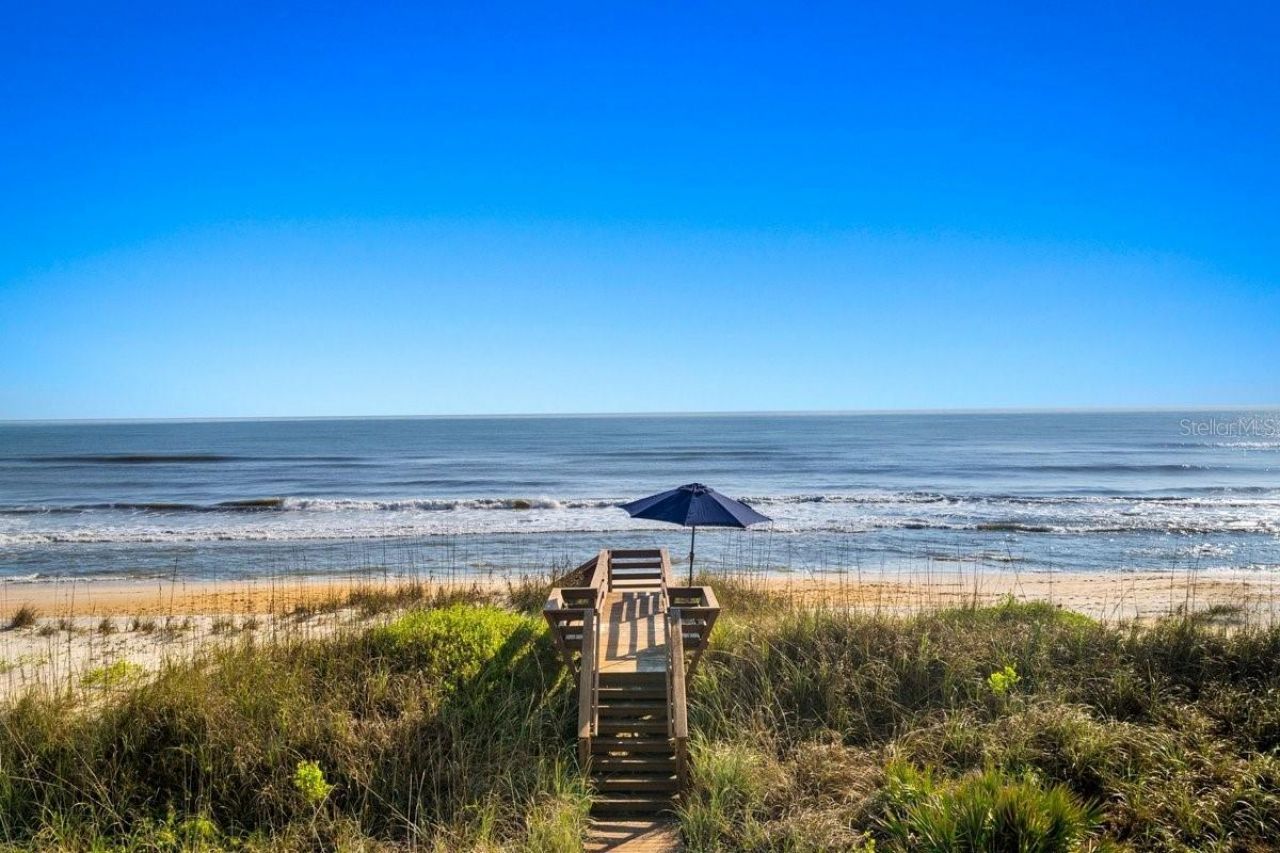 11 Ocean Dune Circle, Palm Coast, FL 32137 Photo