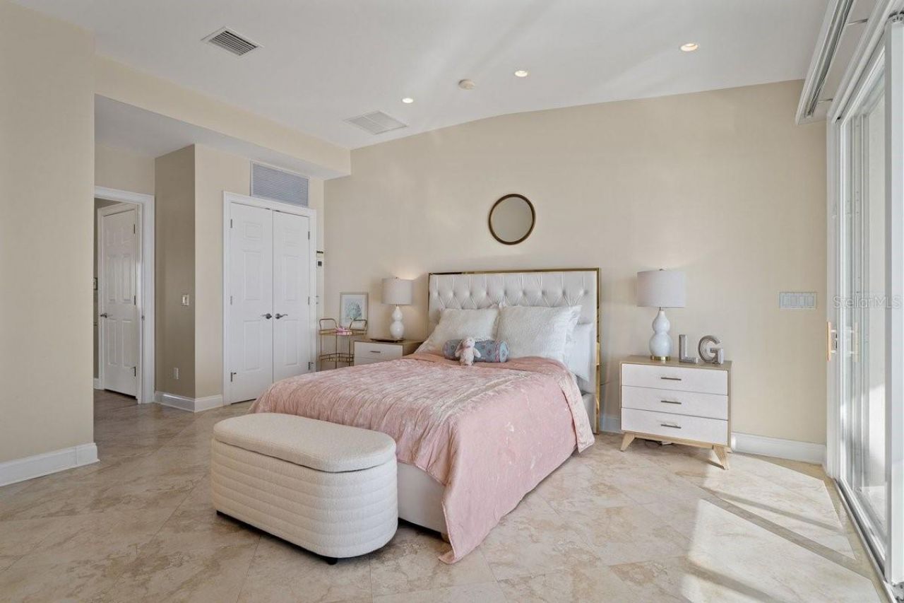 11 Ocean Dune Circle, Palm Coast, FL 32137 Photo