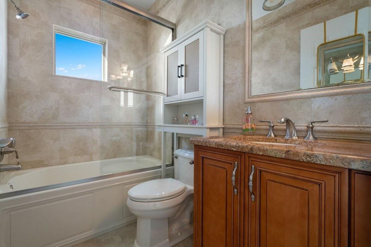 11 Ocean Dune Circle, Palm Coast, FL 32137 Photo