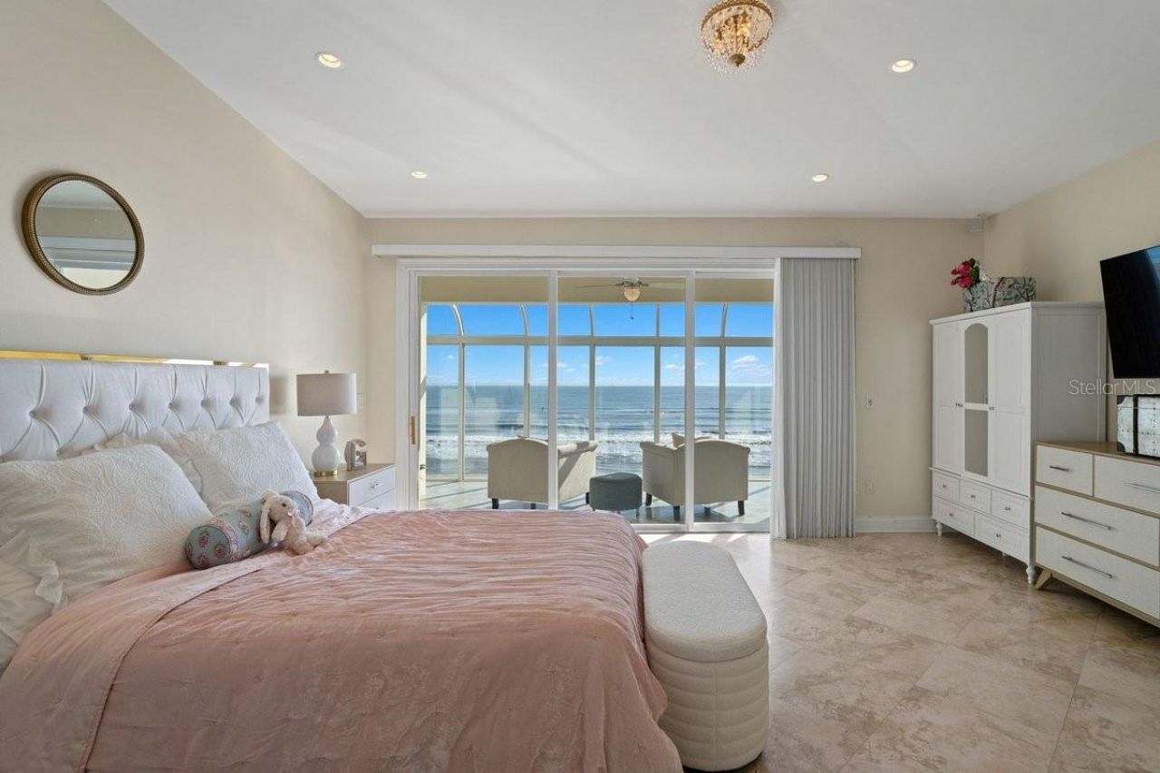 11 Ocean Dune Circle, Palm Coast, FL 32137 Photo