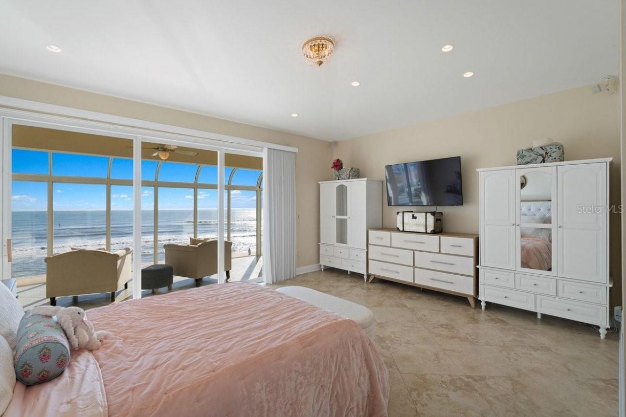 11 Ocean Dune Circle, Palm Coast, FL 32137 Photo