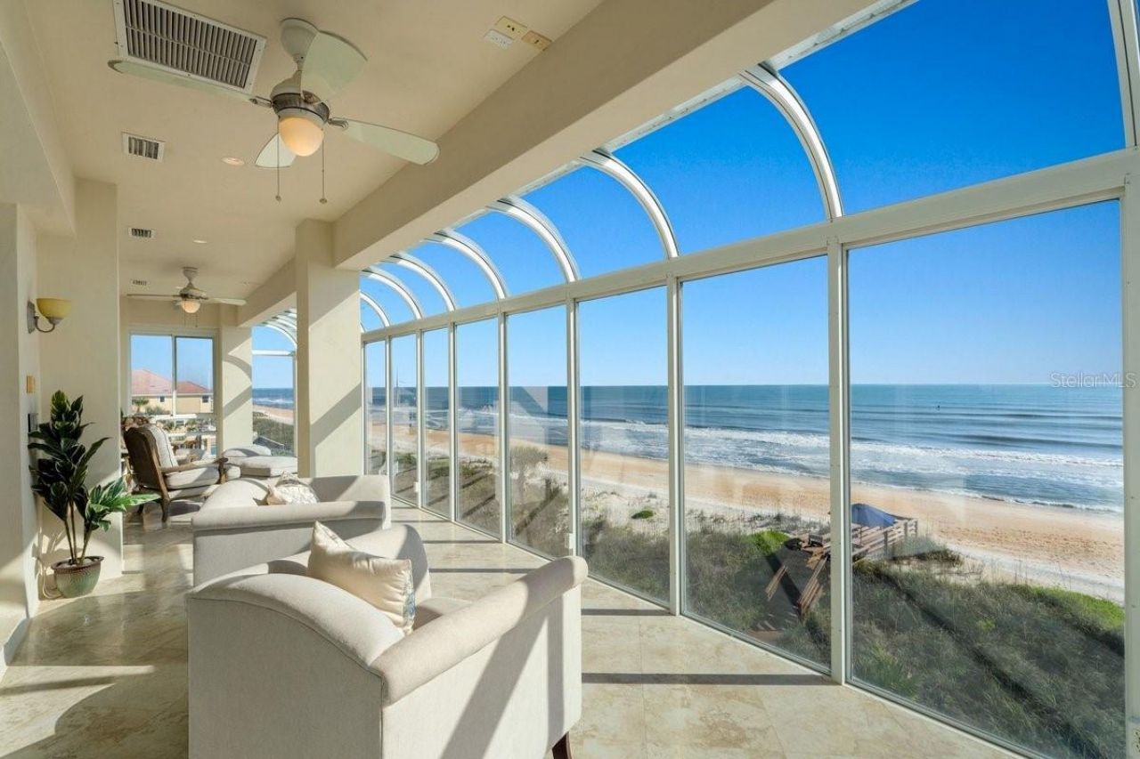 11 Ocean Dune Circle, Palm Coast, FL 32137 Photo