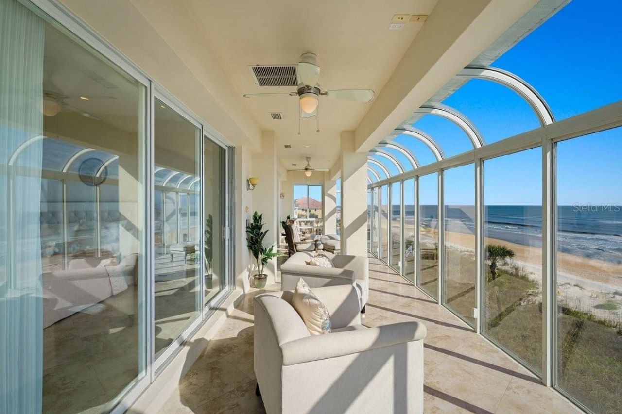 11 Ocean Dune Circle, Palm Coast, FL 32137 Photo