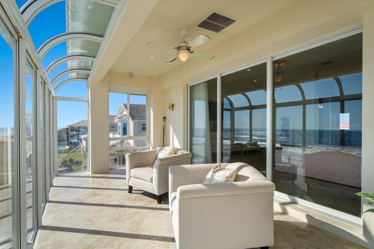11 Ocean Dune Circle, Palm Coast, FL 32137 Photo