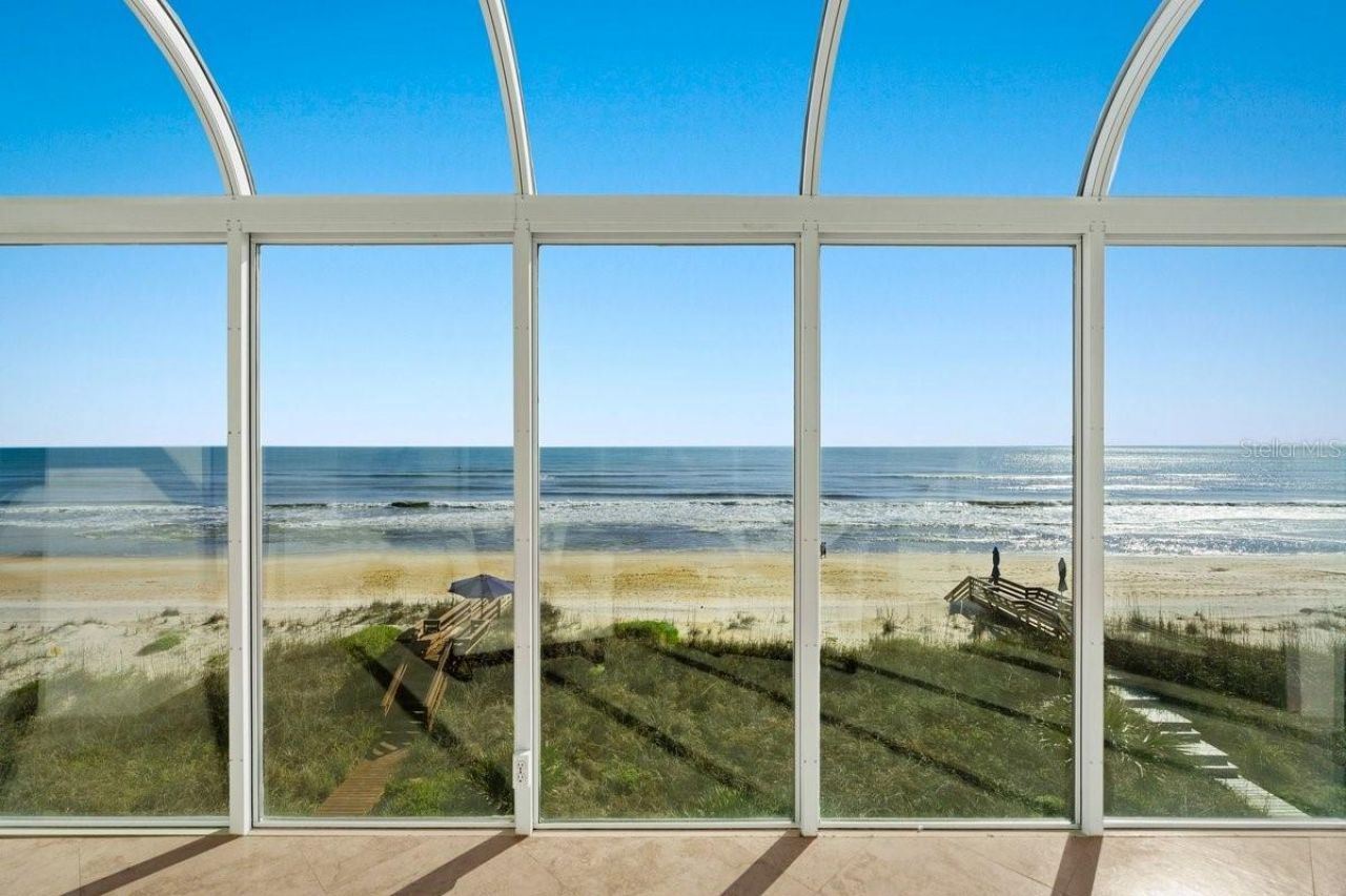 11 Ocean Dune Circle, Palm Coast, FL 32137 Photo