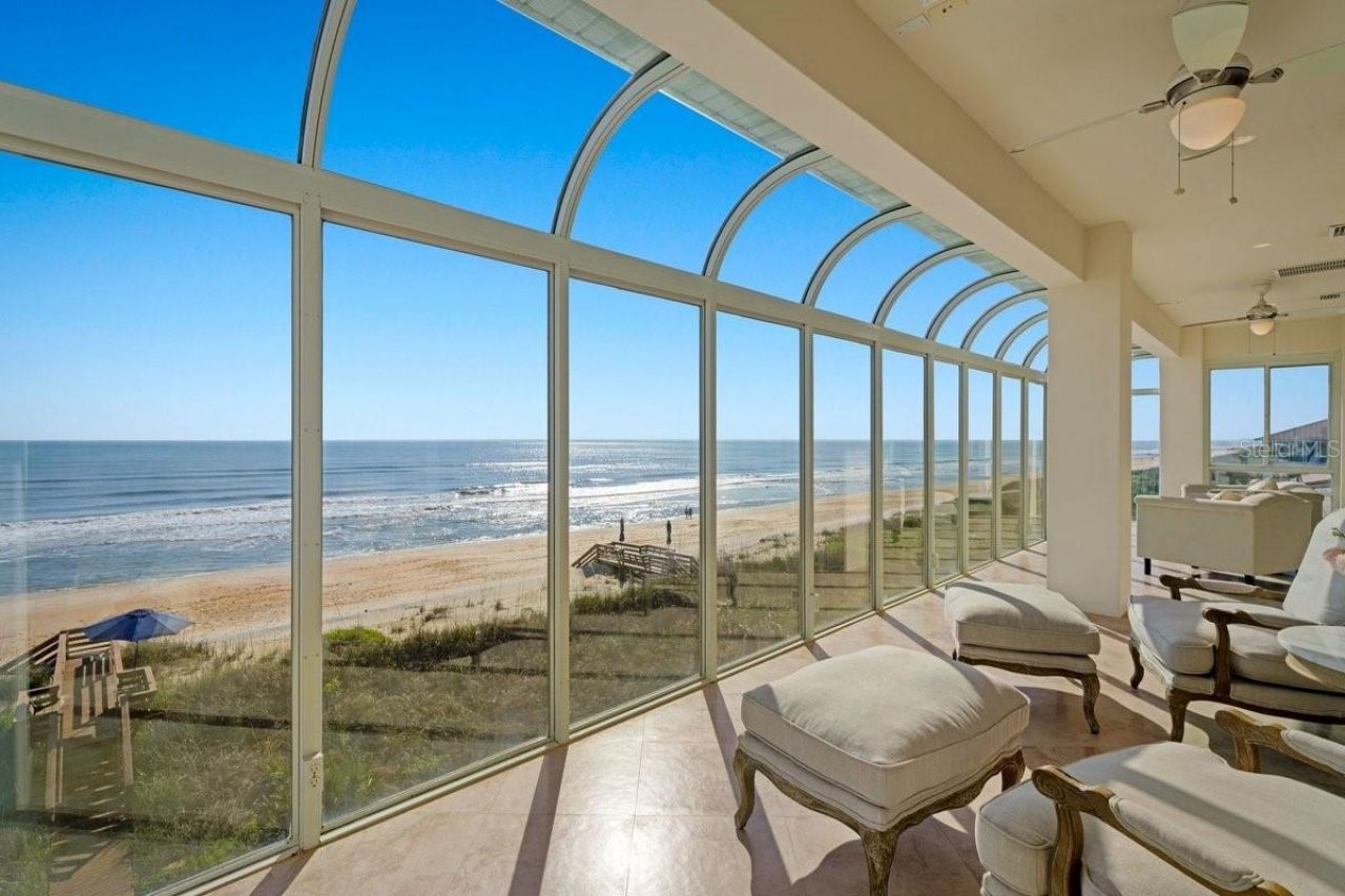 11 Ocean Dune Circle, Palm Coast, FL 32137 Photo