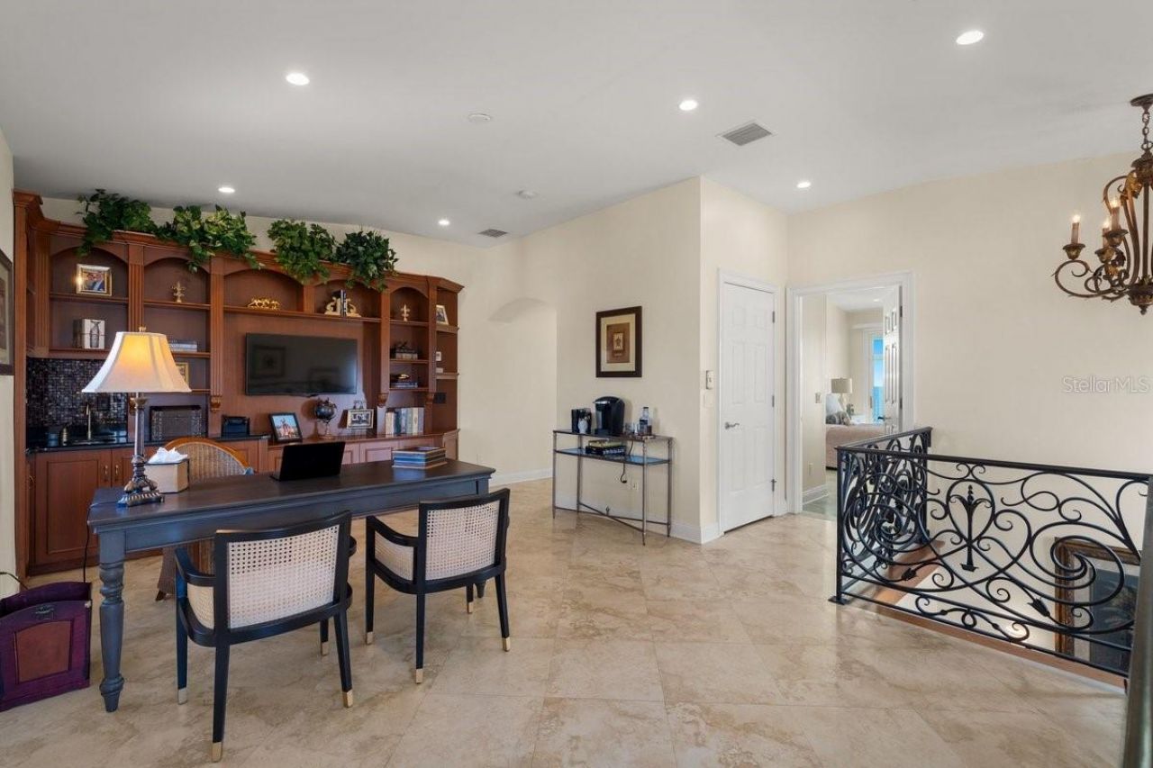 11 Ocean Dune Circle, Palm Coast, FL 32137 Photo