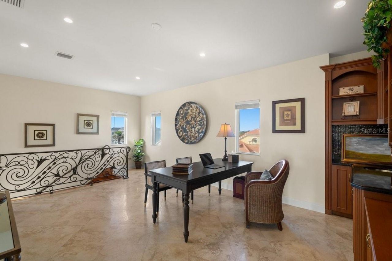 11 Ocean Dune Circle, Palm Coast, FL 32137 Photo