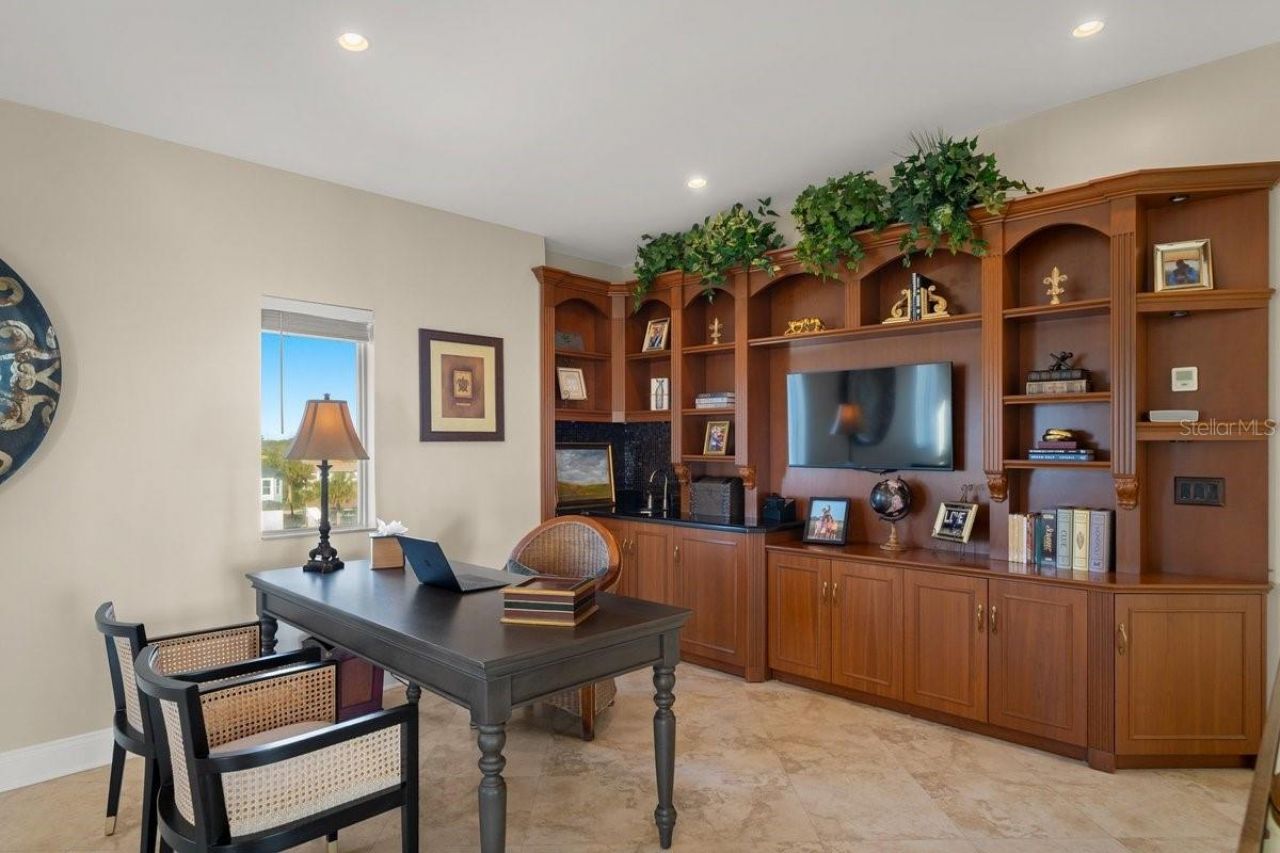 11 Ocean Dune Circle, Palm Coast, FL 32137 Photo