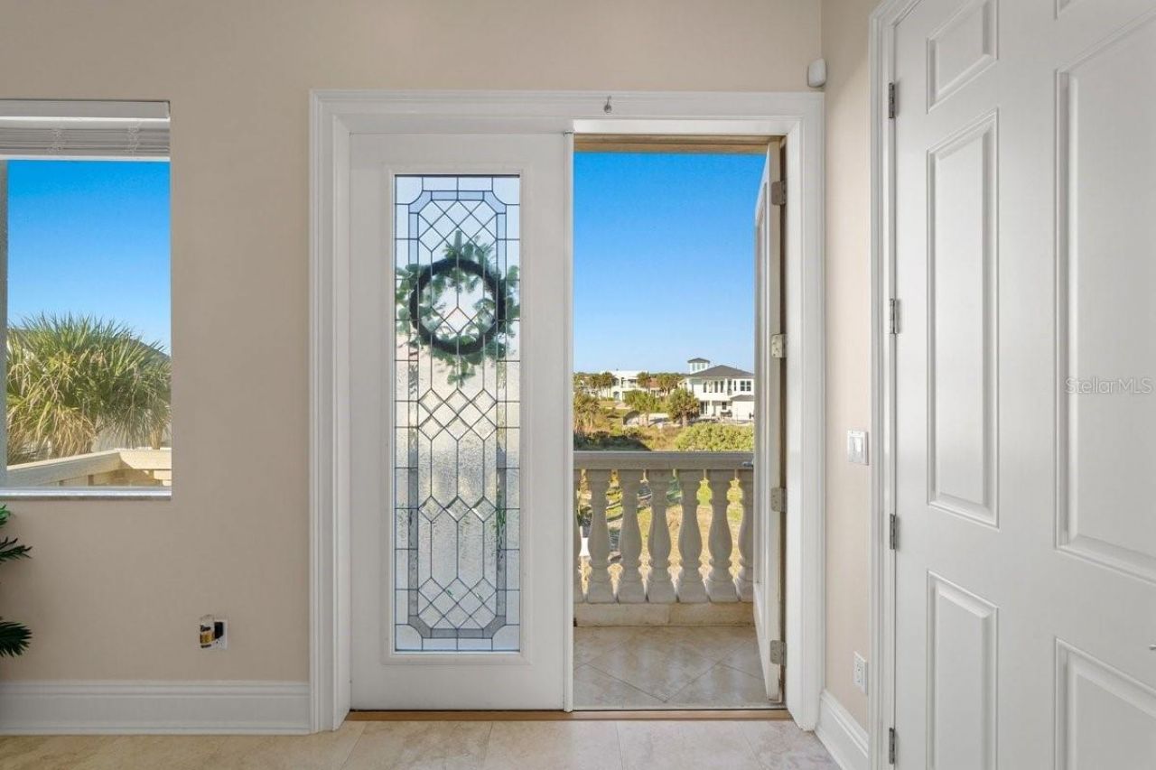 11 Ocean Dune Circle, Palm Coast, FL 32137 Photo