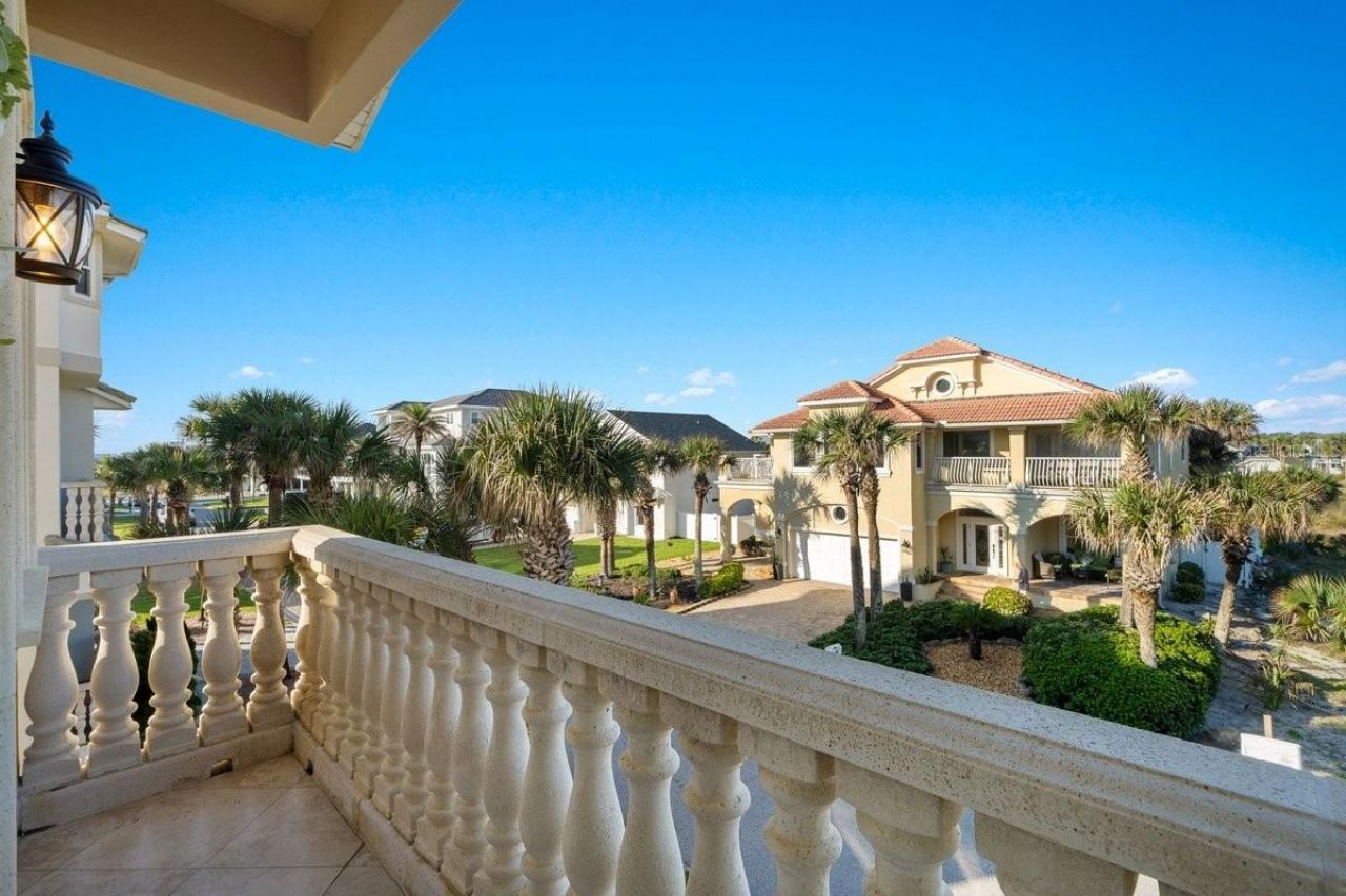 11 Ocean Dune Circle, Palm Coast, FL 32137 Photo