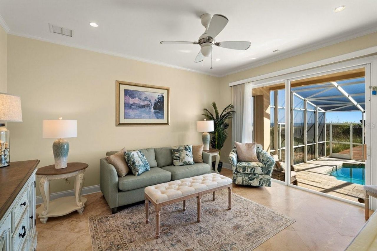 11 Ocean Dune Circle, Palm Coast, FL 32137 Photo
