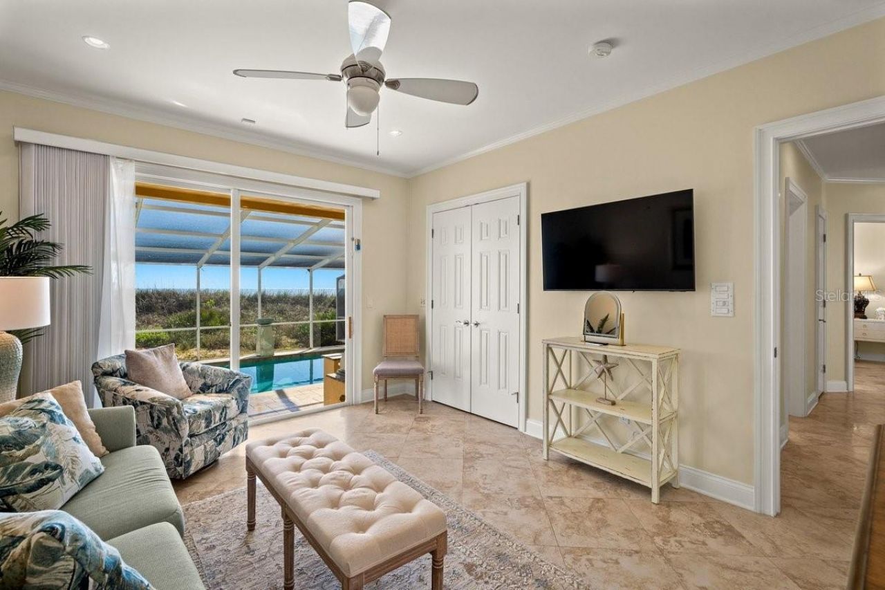 11 Ocean Dune Circle, Palm Coast, FL 32137 Photo