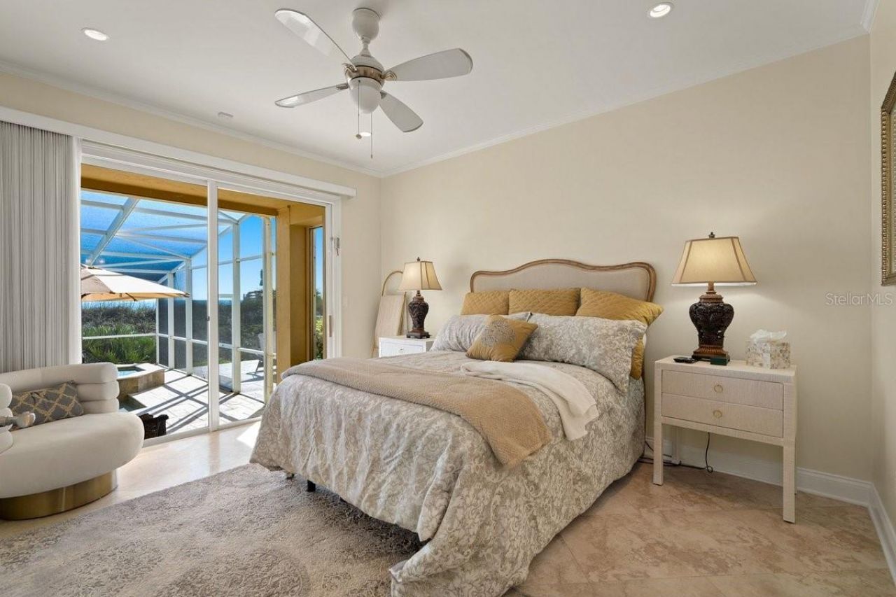 11 Ocean Dune Circle, Palm Coast, FL 32137 Photo