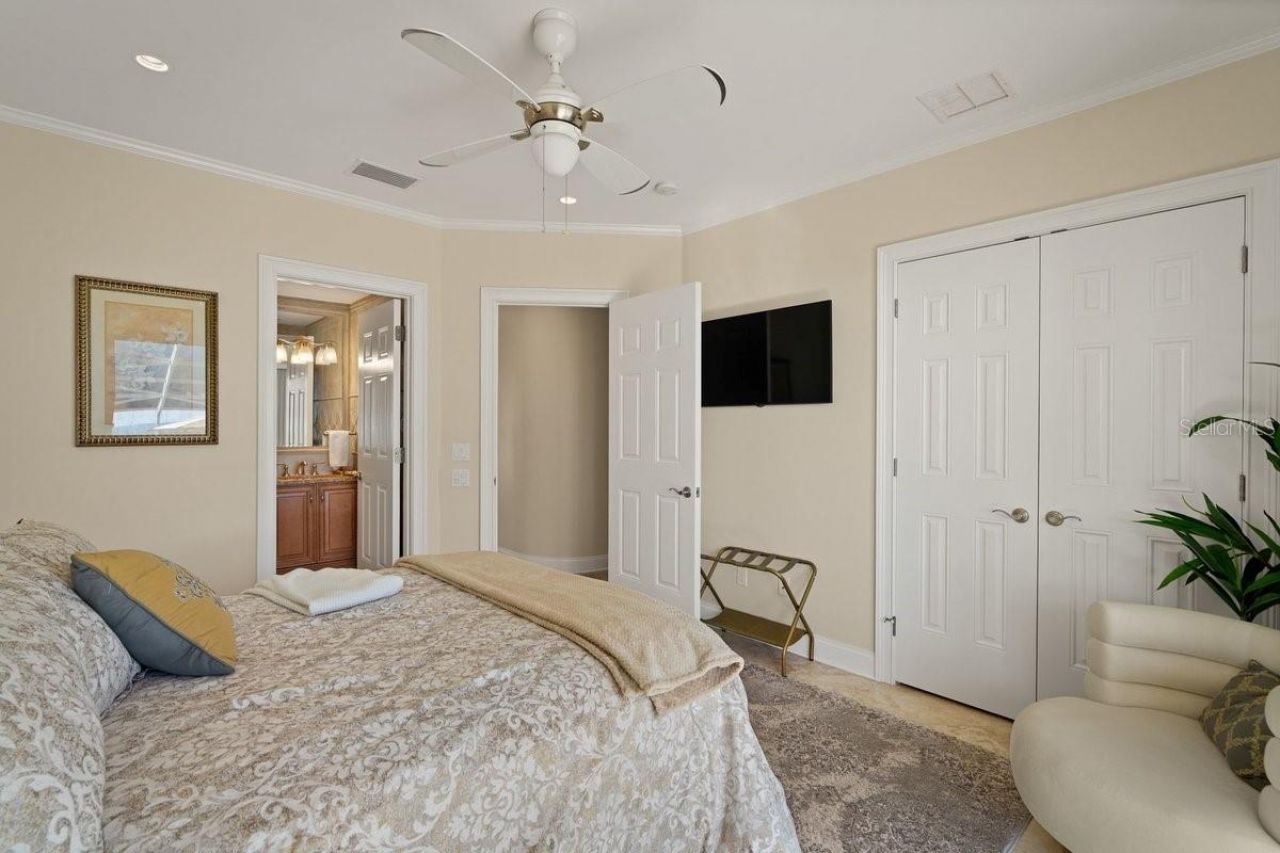 11 Ocean Dune Circle, Palm Coast, FL 32137 Photo