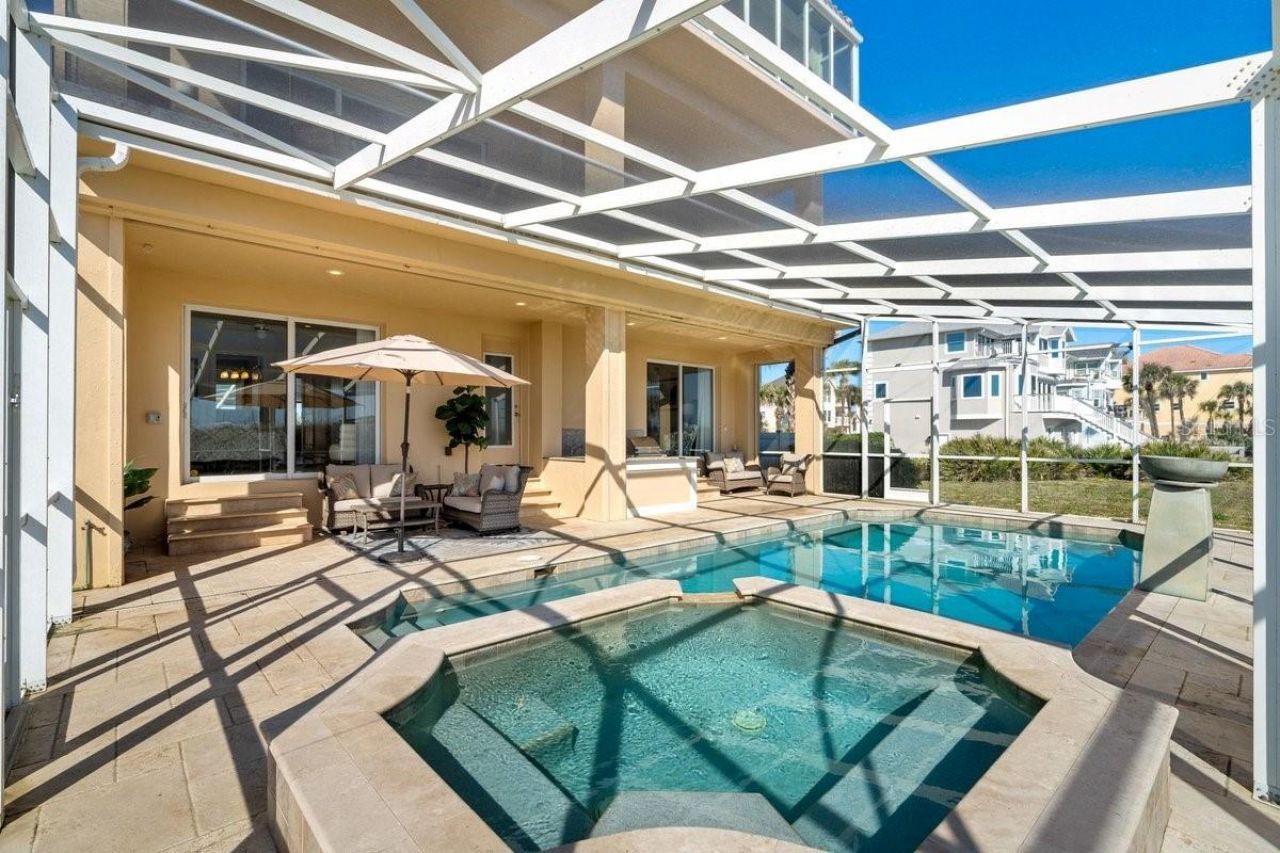 11 Ocean Dune Circle, Palm Coast, FL 32137 Photo