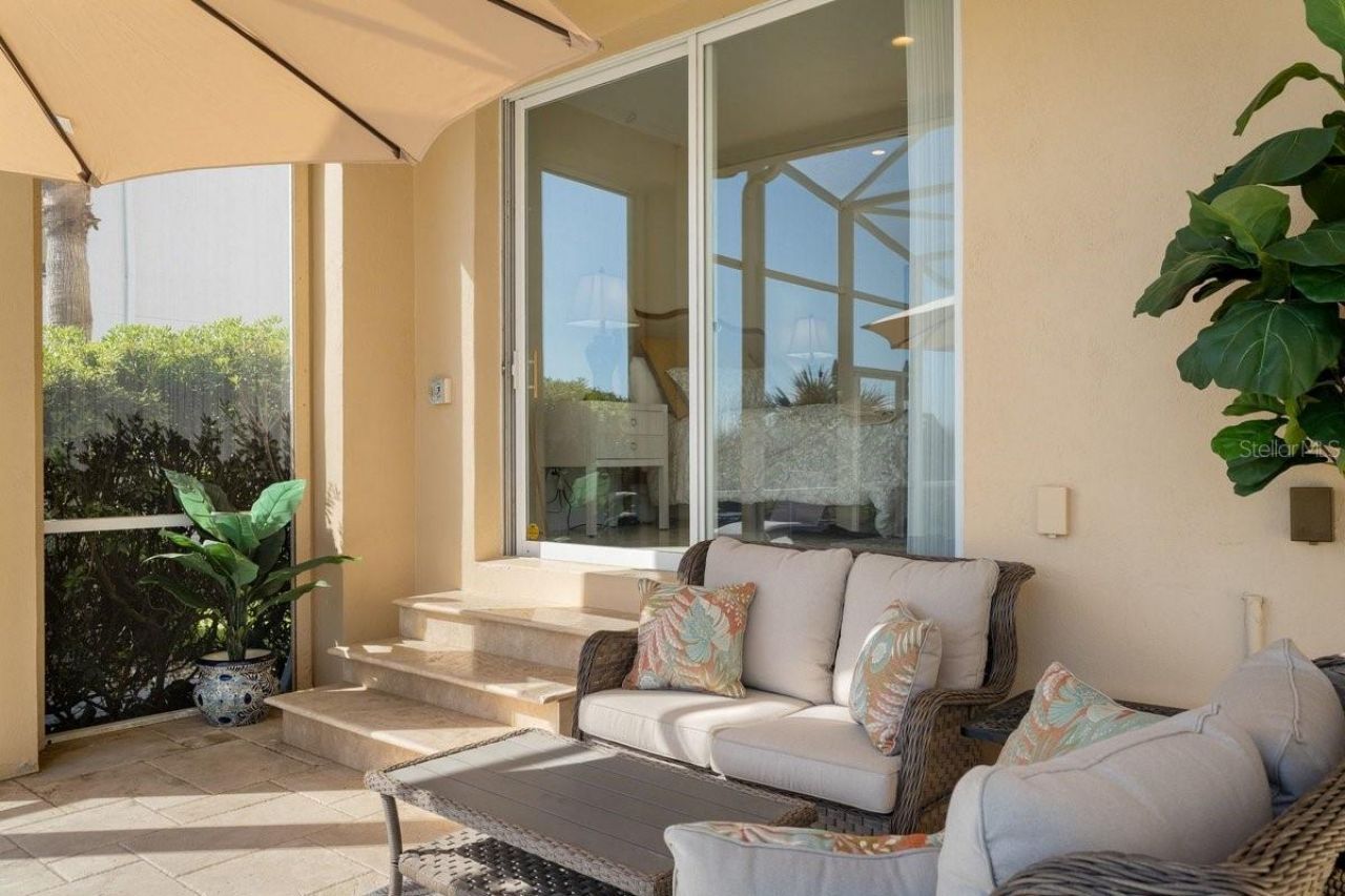 11 Ocean Dune Circle, Palm Coast, FL 32137 Photo