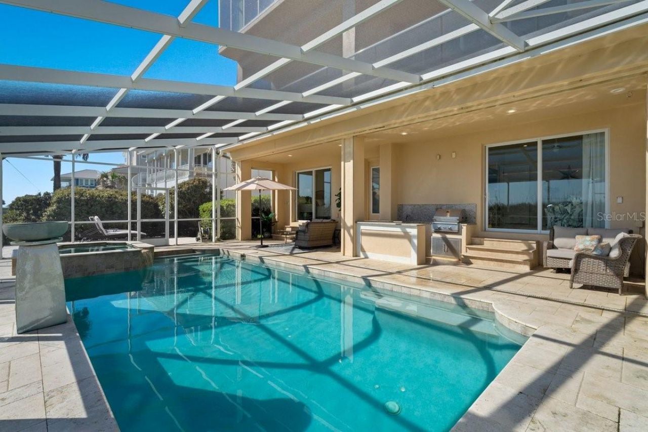 11 Ocean Dune Circle, Palm Coast, FL 32137 Photo