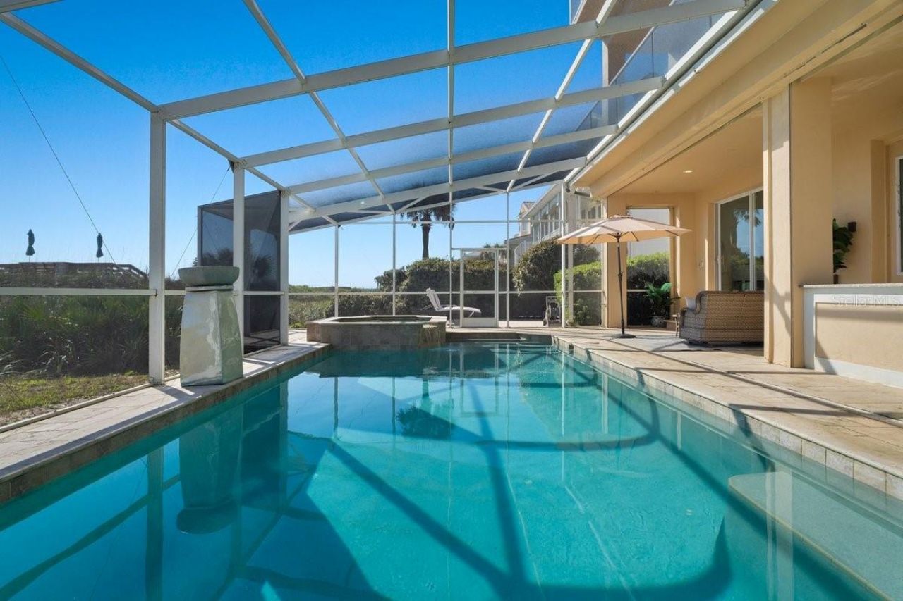 11 Ocean Dune Circle, Palm Coast, FL 32137 Photo