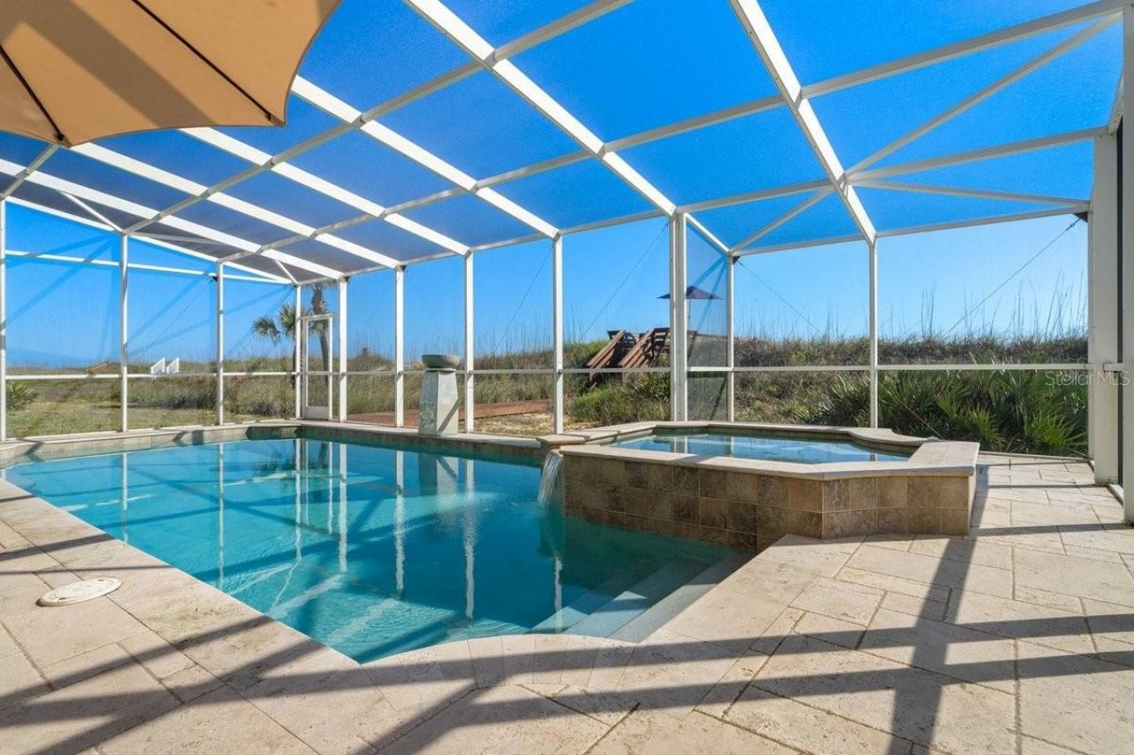 11 Ocean Dune Circle, Palm Coast, FL 32137 Photo