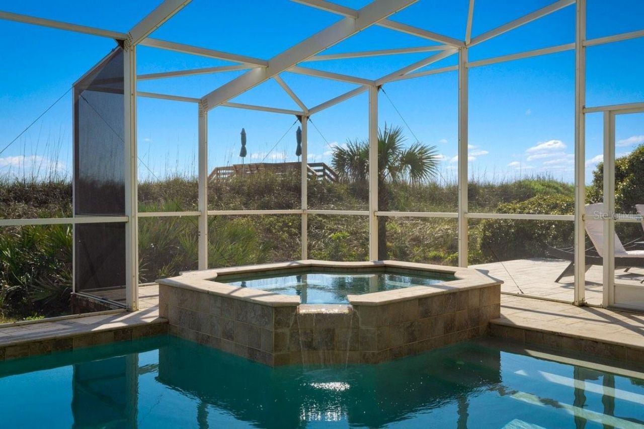 11 Ocean Dune Circle, Palm Coast, FL 32137 Photo