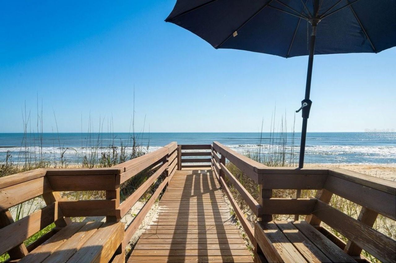 11 Ocean Dune Circle, Palm Coast, FL 32137 Photo