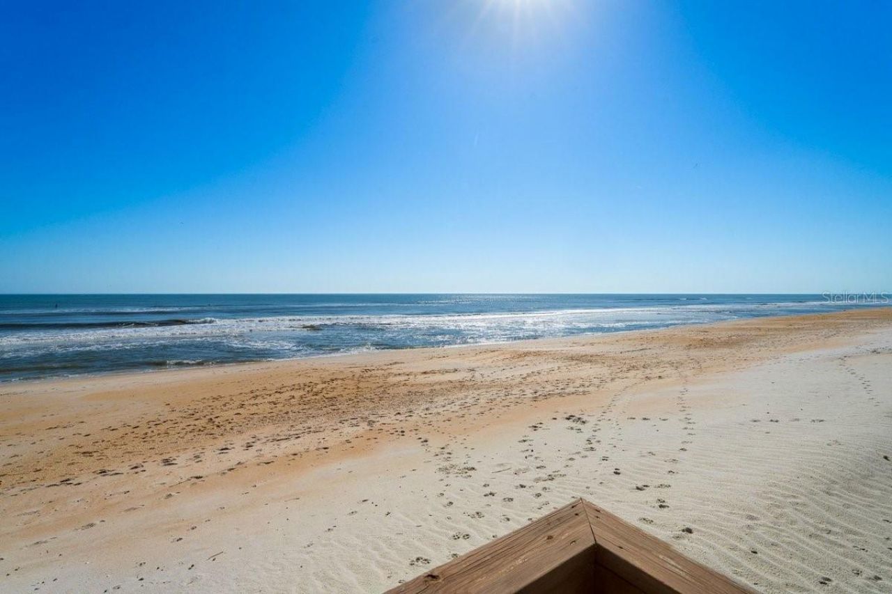 11 Ocean Dune Circle, Palm Coast, FL 32137 Photo