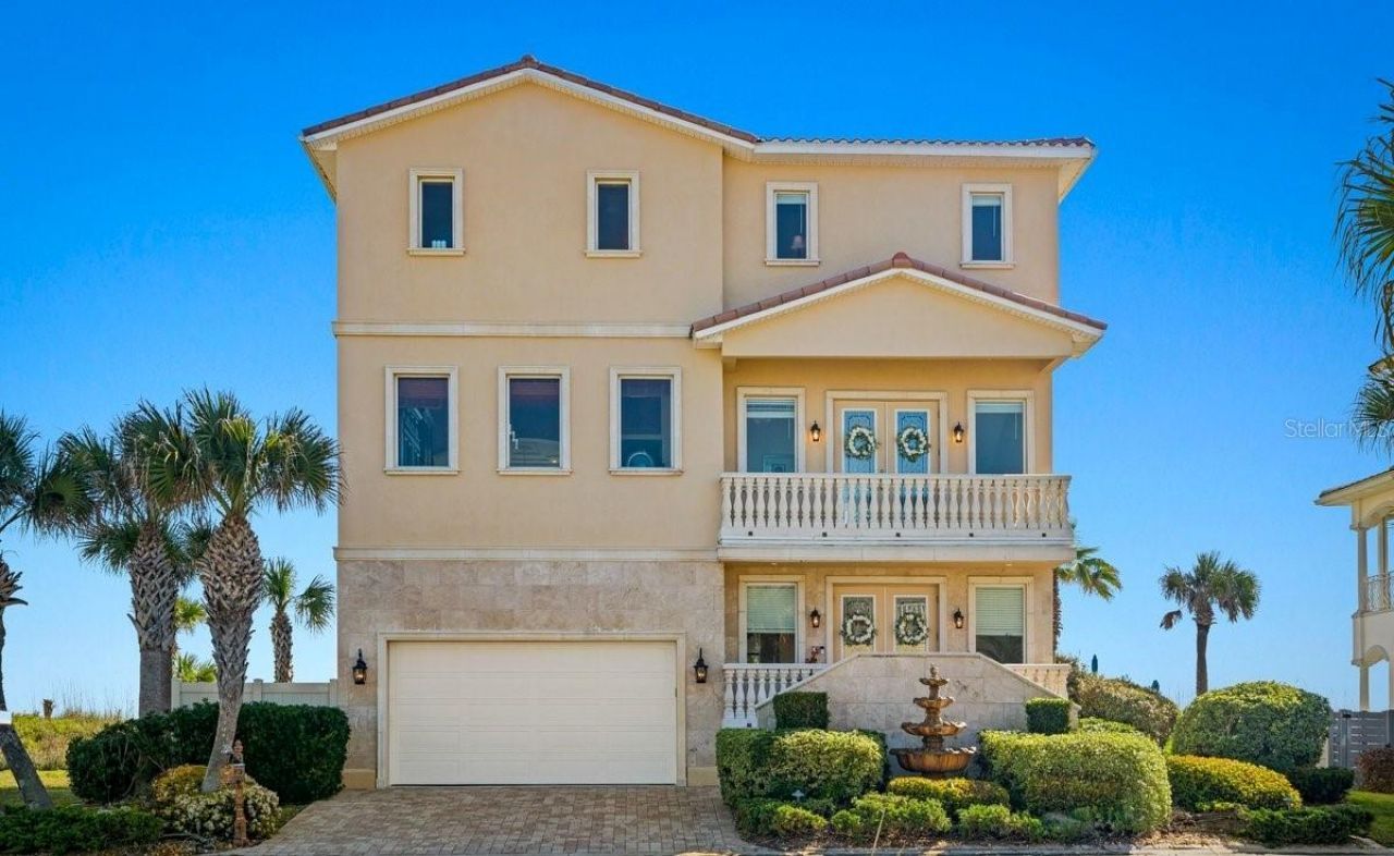 11 Ocean Dune Circle, Palm Coast, FL 32137 Photo