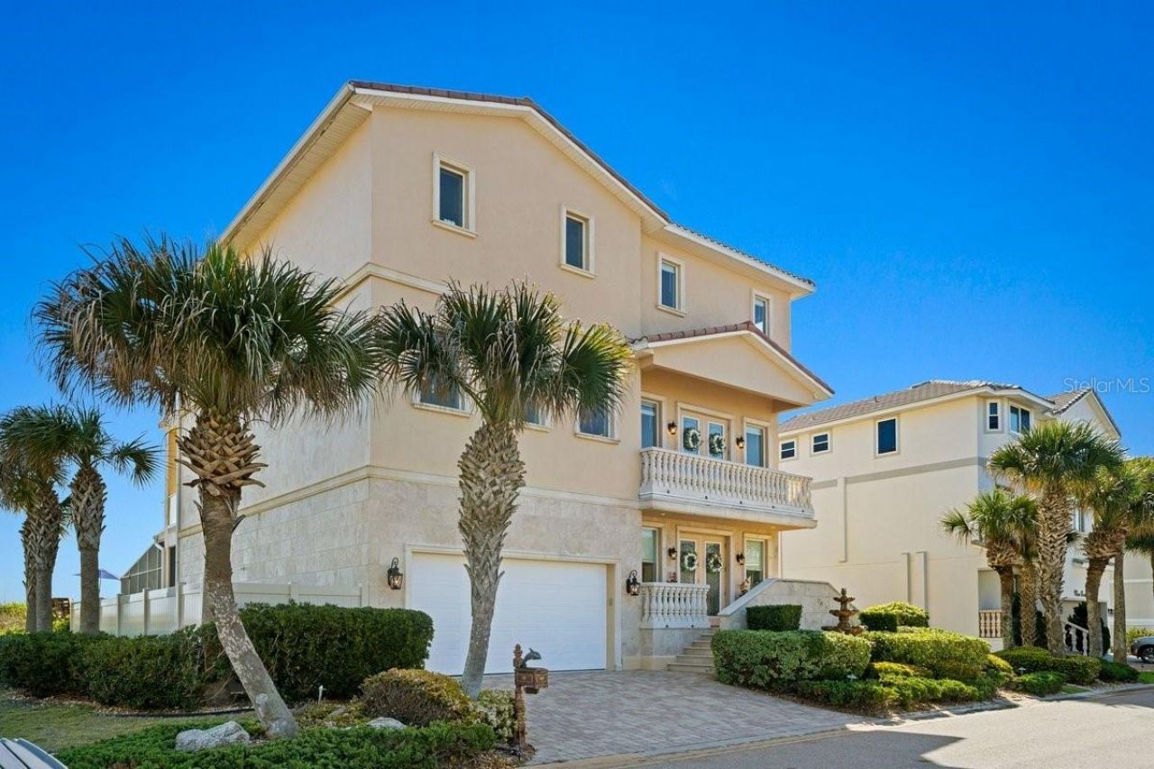 11 Ocean Dune Circle, Palm Coast, FL 32137 Photo