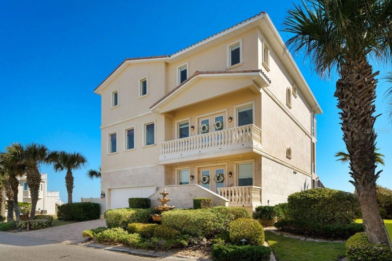 11 Ocean Dune Circle, Palm Coast, FL 32137 Photo