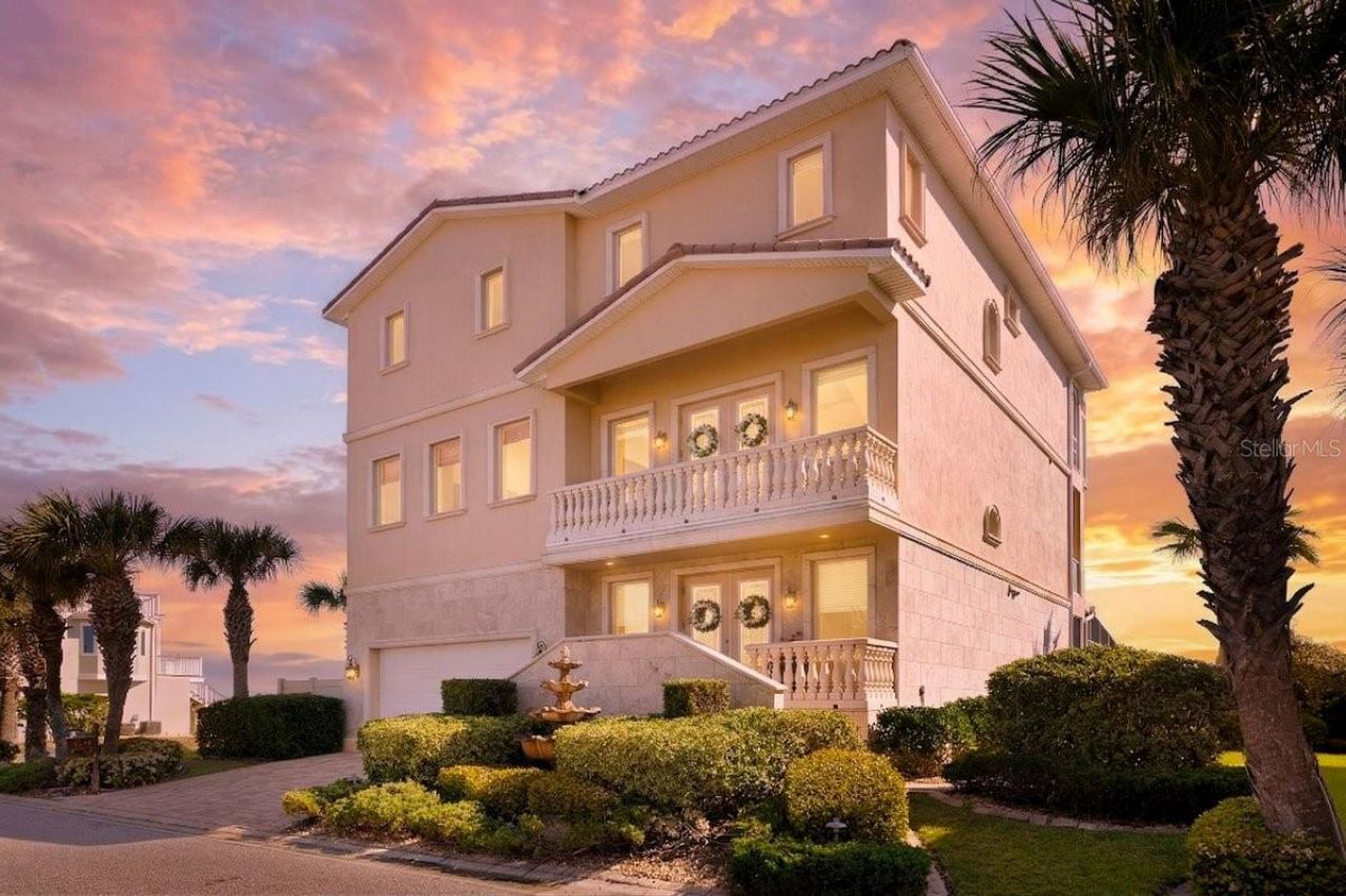 11 Ocean Dune Circle, Palm Coast, FL 32137 Photo
