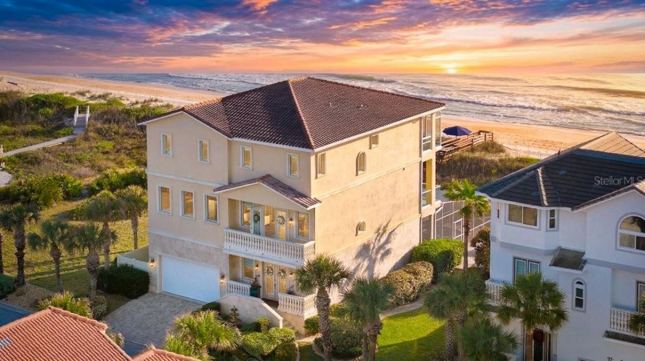 11 Ocean Dune Circle, Palm Coast, FL 32137 Photo