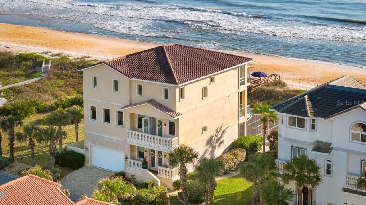 11 Ocean Dune Circle, Palm Coast, FL 32137 Photo