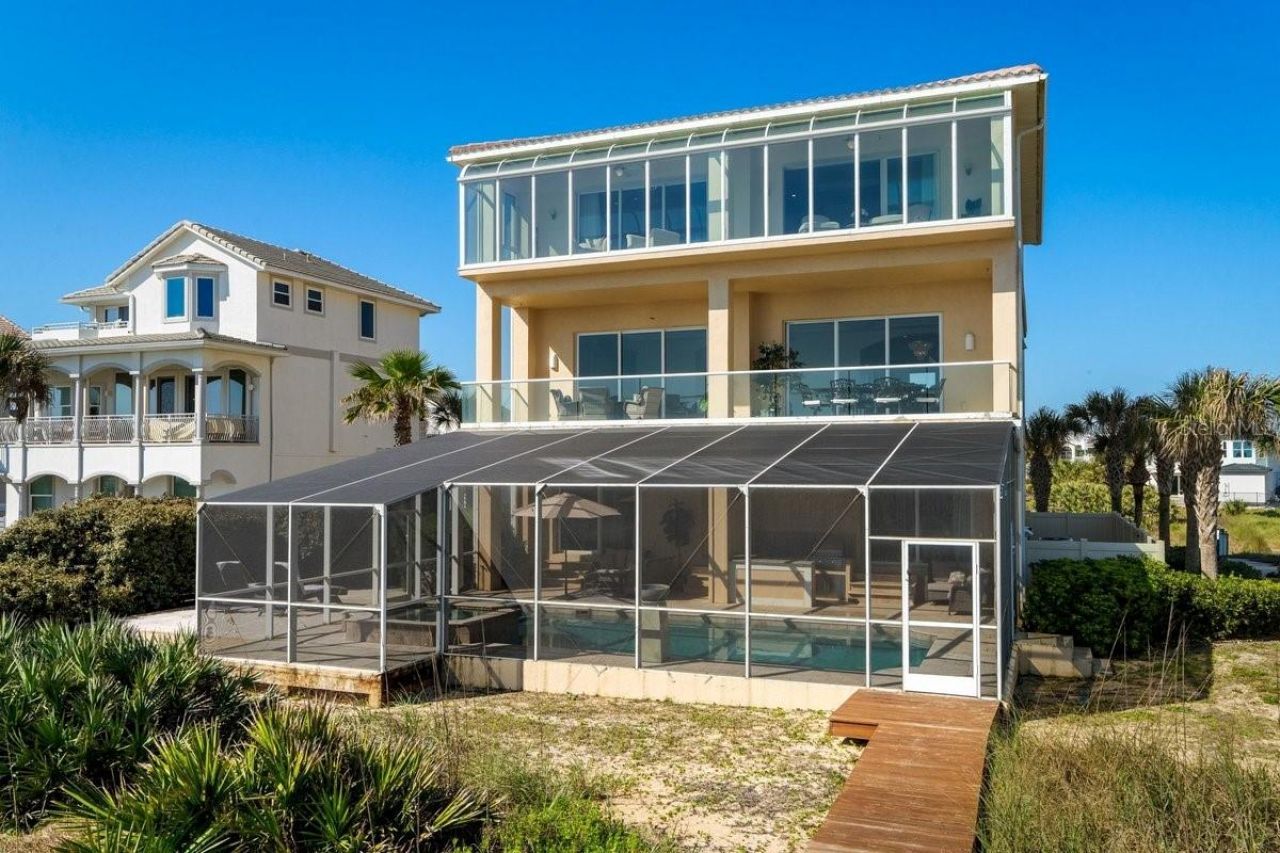 11 Ocean Dune Circle, Palm Coast, FL 32137 Photo