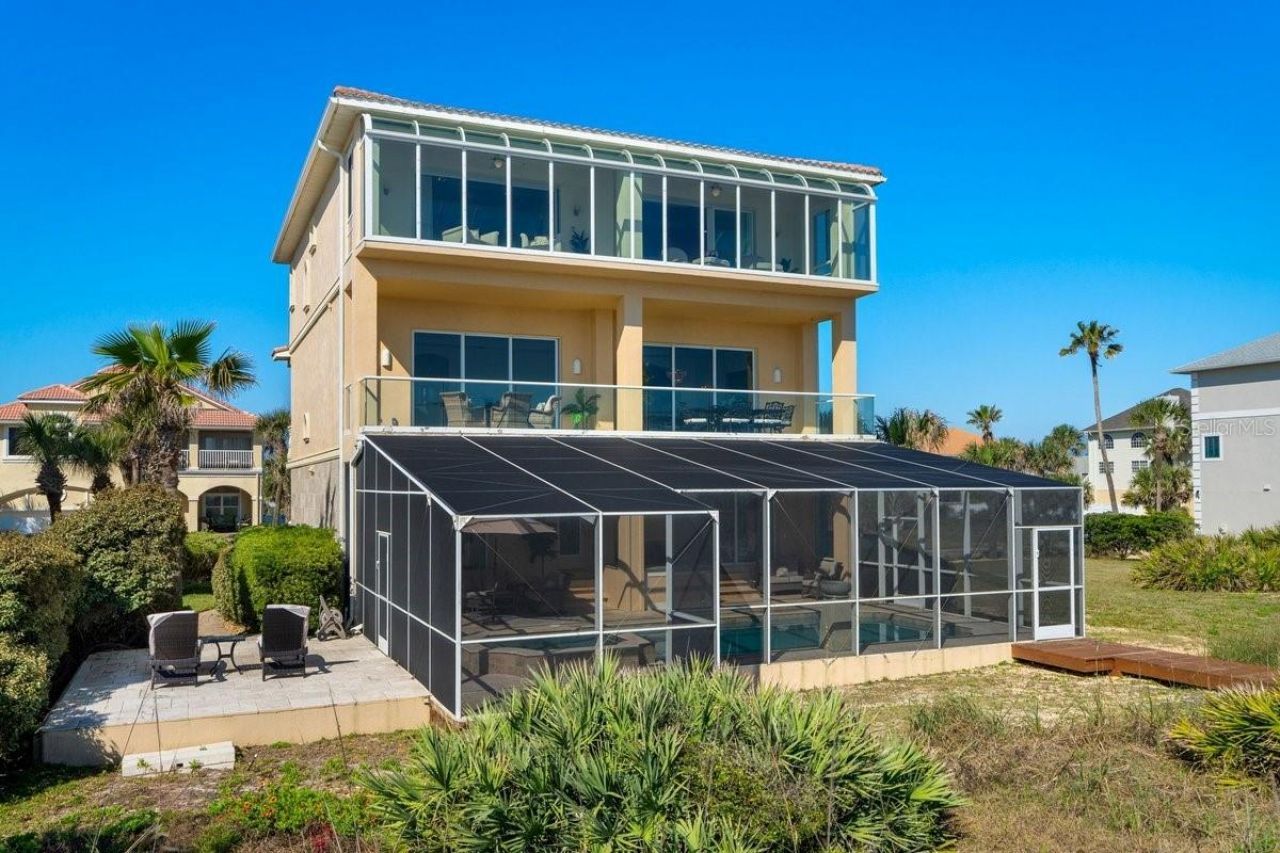 11 Ocean Dune Circle, Palm Coast, FL 32137 Photo