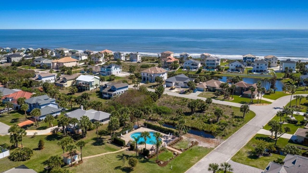 11 Ocean Dune Circle, Palm Coast, FL 32137 Photo