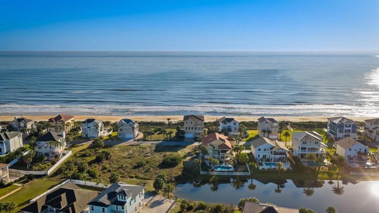 11 Ocean Dune Circle, Palm Coast, FL 32137 Photo