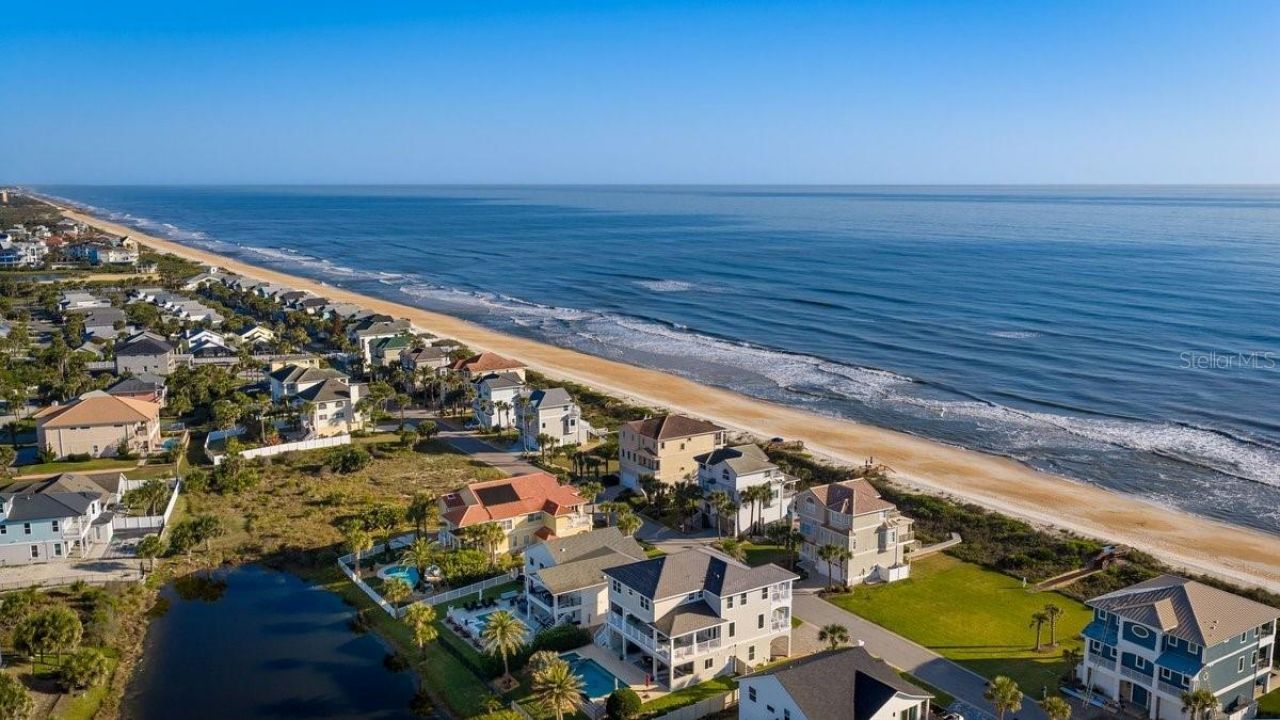 11 Ocean Dune Circle, Palm Coast, FL 32137 Photo