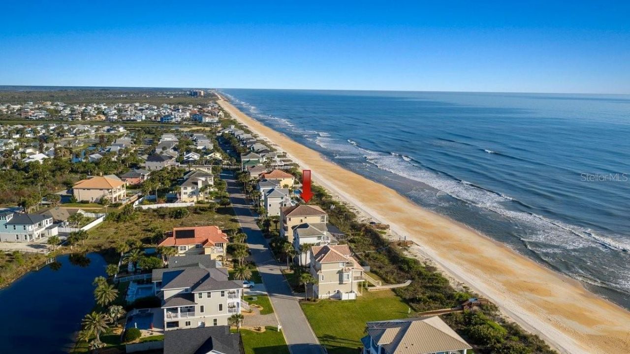 11 Ocean Dune Circle, Palm Coast, FL 32137 Photo