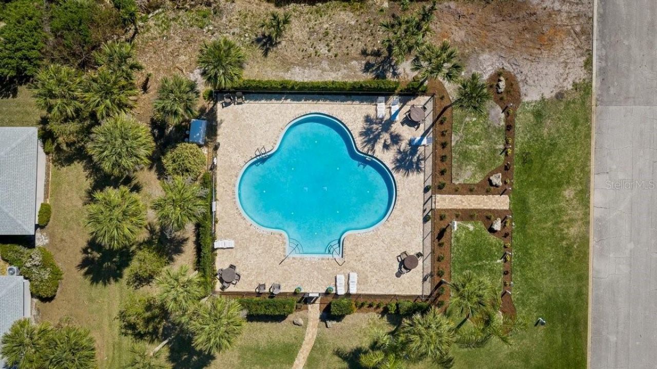 11 Ocean Dune Circle, Palm Coast, FL 32137 Photo