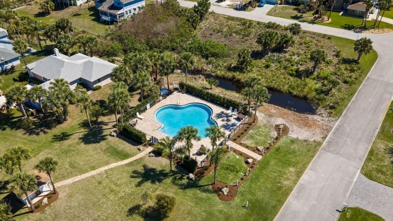 11 Ocean Dune Circle, Palm Coast, FL 32137 Photo