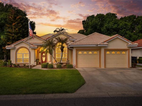 212 GOLF AIRE BOULEVARD , WINTER HAVEN, FL 33884